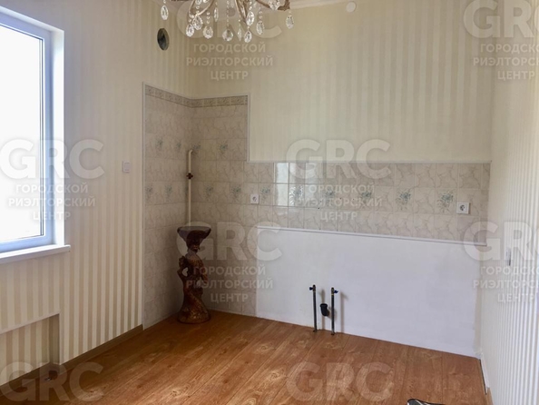 
  Продается дом 240 м². Фото 5.