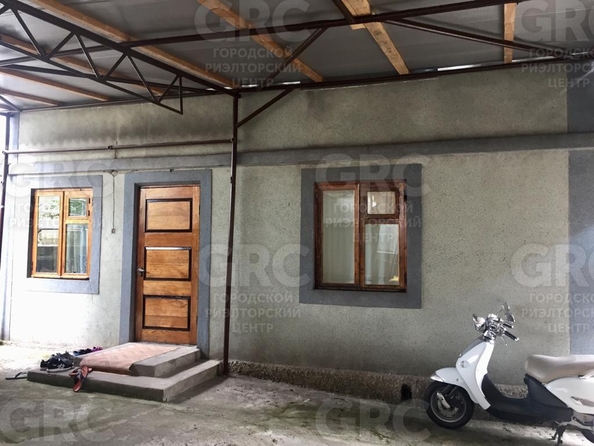 
  Продается дом 240 м². Фото 6.