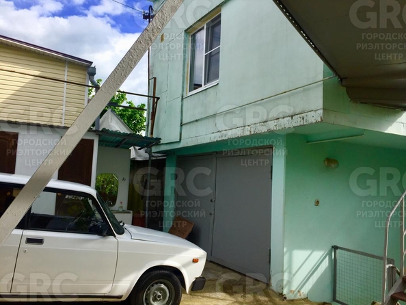 
  Продается дом 240 м². Фото 7.