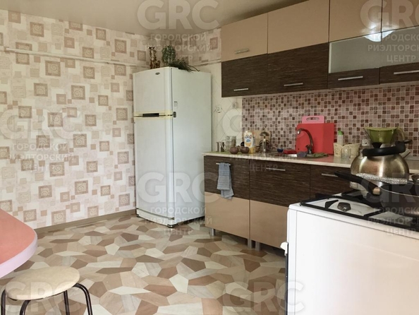 
  Продается дом 240 м². Фото 14.
