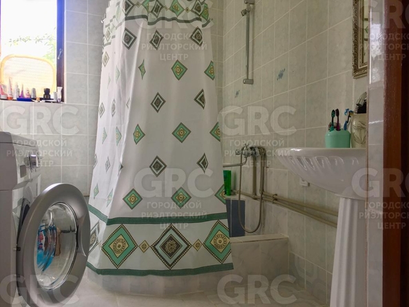 
  Продается дом 240 м². Фото 17.