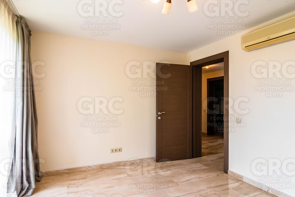 
   Продам коттедж, 450 м², Сочи

. Фото 19.