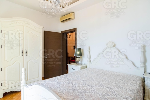 
   Продам коттедж, 450 м², Сочи

. Фото 35.