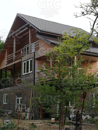 
   Продам дом, 200 м², Сочи

. Фото 4.