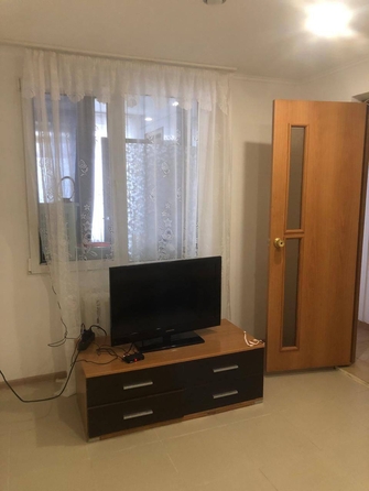 
   Продам 4-комнатную, 90 м², Морская ул

. Фото 6.