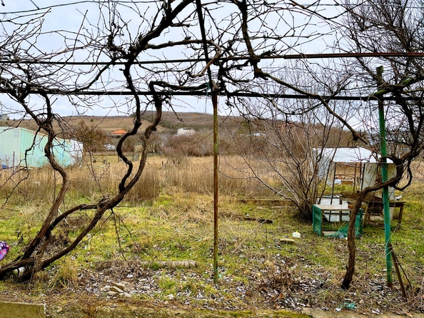 
   Продам дом, 7 м², Супсех

. Фото 1.