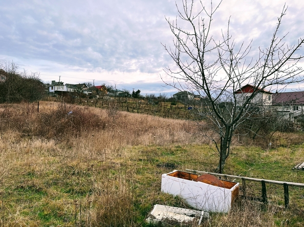 
   Продам дом, 7 м², Супсех

. Фото 6.