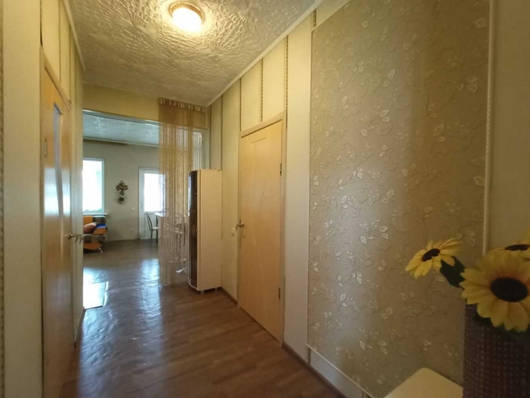 
   Продам дом, 60 м², Гостагаевская

. Фото 18.