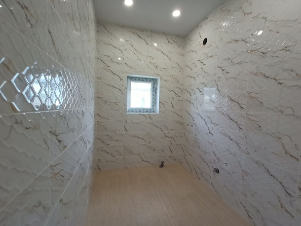 
  Продается дом, 126 м², станица Гостагаевская
. Фото 24.