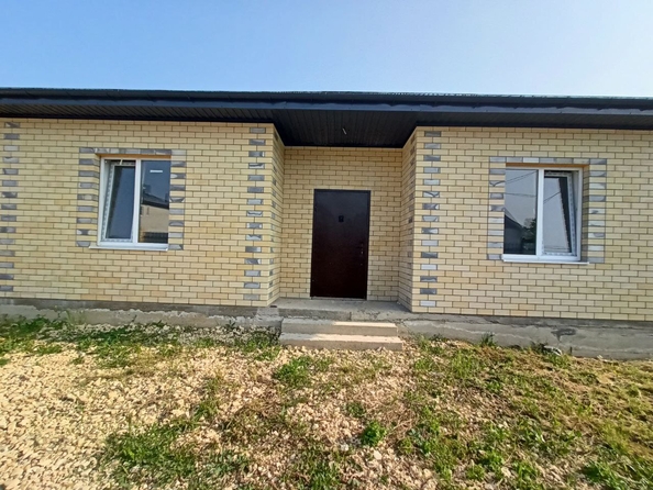 
  Продается дом, 94 м², станица Гостагаевская
. Фото 2.