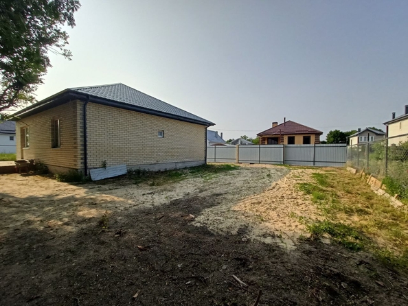 
  Продается дом, 94 м², станица Гостагаевская
. Фото 6.