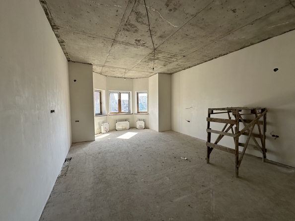 
  Продается дом, 320 м², село Витязево
. Фото 9.