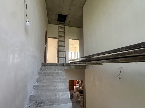 
  Продается дом, 320 м², село Витязево
. Фото 23.