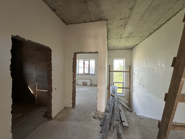
  Продается дом, 320 м², село Витязево
. Фото 24.