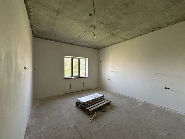 
  Продается дом, 320 м², село Витязево
. Фото 30.