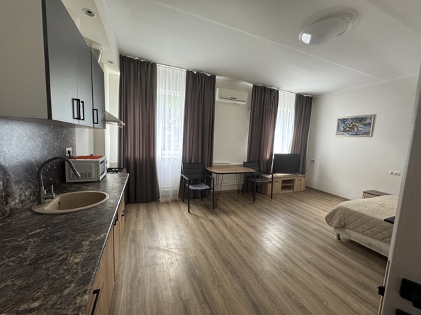 
  Продается дом, 271 м², станица Благовещенская
. Фото 11.