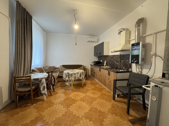 
  Продается дом, 271 м², станица Благовещенская
. Фото 16.