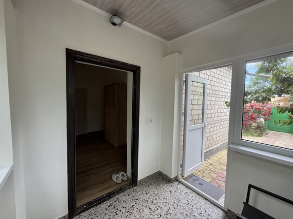 
  Продается дом, 271 м², станица Благовещенская
. Фото 32.