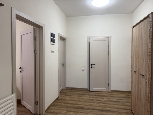 
  Продается дом, 271 м², станица Благовещенская
. Фото 34.