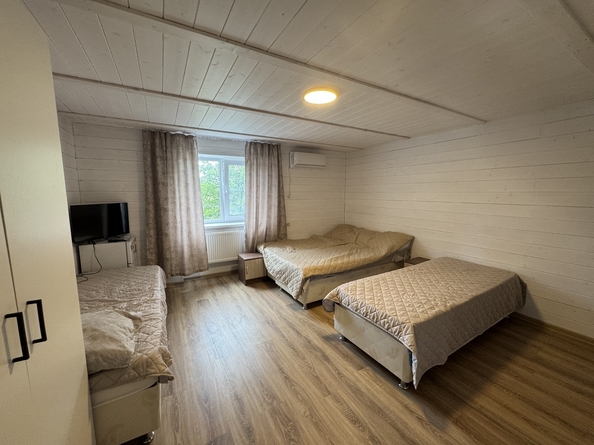 
  Продается дом, 271 м², станица Благовещенская
. Фото 40.