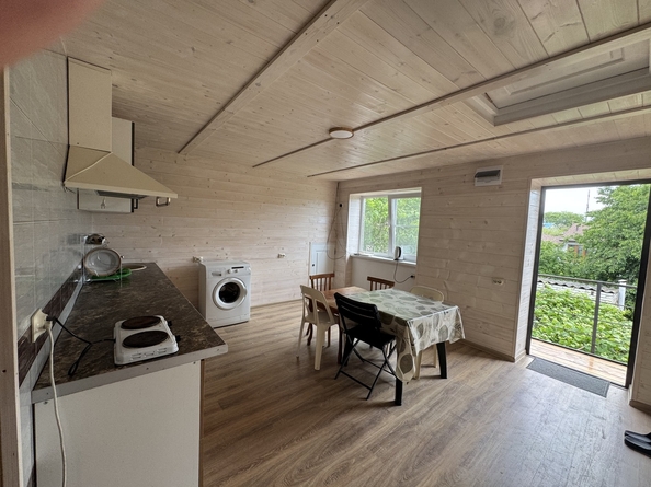 
  Продается дом, 271 м², станица Благовещенская
. Фото 46.