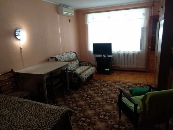 
   Продам 1-комнатную, 55 м², Астраханская ул, 77

. Фото 2.