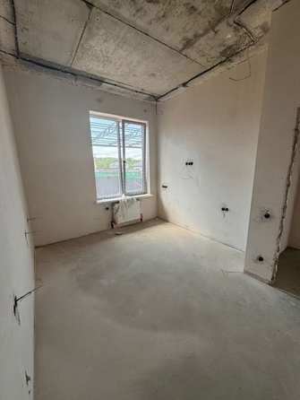 
  Продается дом, 106 м², хутор Усатова Балка
. Фото 18.