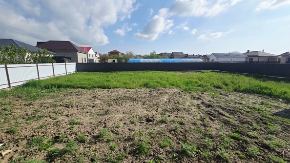 
  Продается дом, 105 м², станица Гостагаевская
. Фото 13.