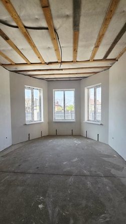 
  Продается дом, 105 м², станица Гостагаевская
. Фото 35.