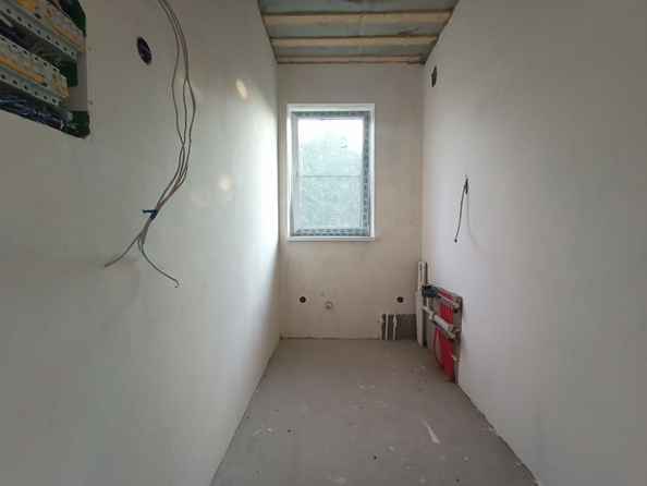 
  Продается дом, 115 м², коттеджный поселок Терраса Юг
. Фото 16.