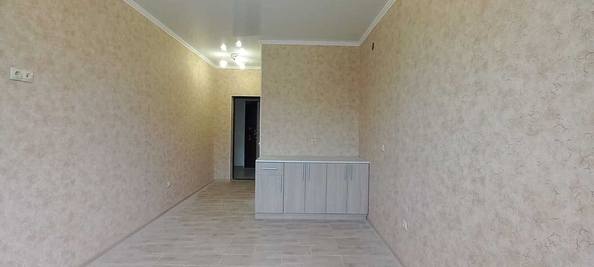 
   Продам студию, 19 м², Советская ул, 10

. Фото 3.