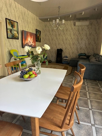 
  Продается дом, 185 м², станица Анапская
. Фото 11.