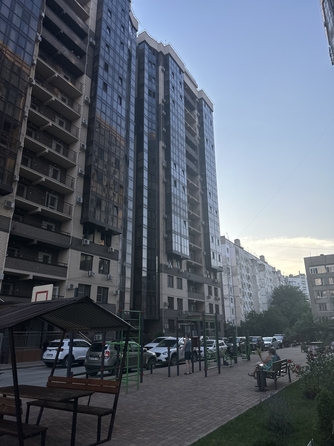 
   Продам 3-комнатную, 83 м², Ленина ул, 185Ак3

. Фото 10.