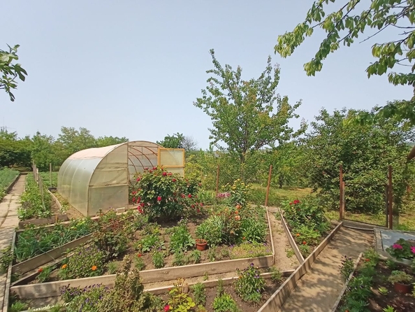 
  Продается дом, 104 м², станица Гостагаевская
. Фото 14.