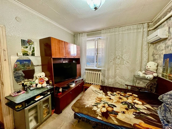 
   Продам 2-комнатную, 42 м², Юбилейная ул, 12

. Фото 4.