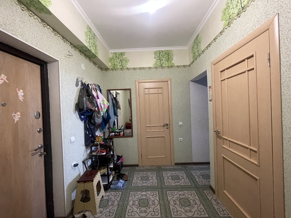 
   Продам 1-комнатную, 38 м², Горького ул, 7А

. Фото 8.