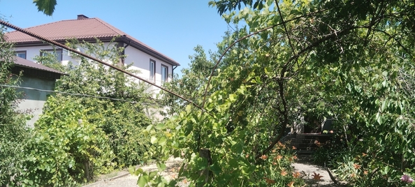 
  Продается дом, 100 м², село Цибанобалка
. Фото 6.