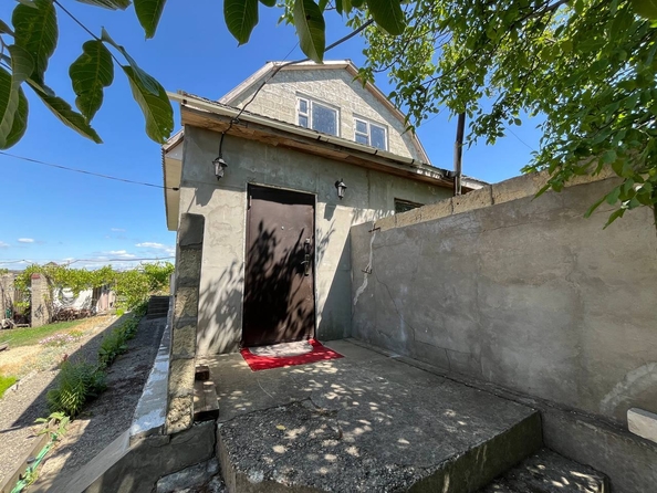 
  Продается дом, 100 м², село Цибанобалка
. Фото 10.