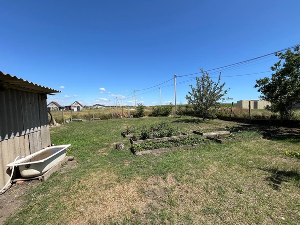 
  Продается дом, 100 м², село Цибанобалка
. Фото 18.