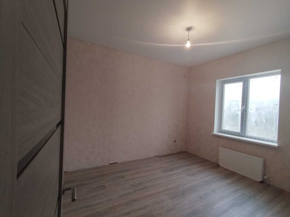 
   Продам дом, 95 м², Гостагаевская

. Фото 14.