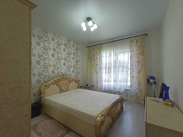 
   Продам дом, 80 м², Гостагаевская

. Фото 8.