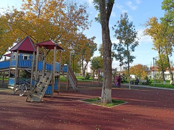 
  Продается дом, 80 м², станица Гостагаевская
. Фото 24.