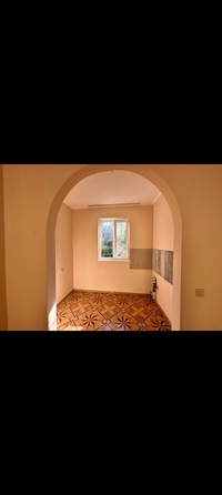 
   Продам студию, 25 м², Советская ул, 6

. Фото 14.