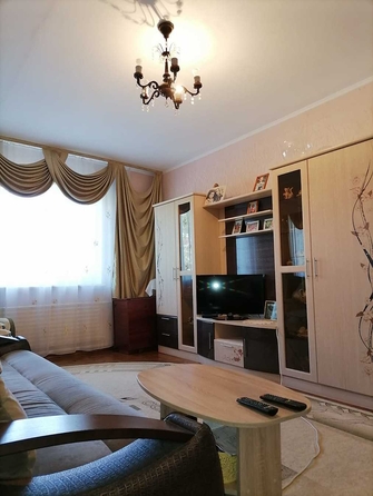 
   Продам 3-комнатную, 75 м², Луговая ул, 9

. Фото 17.