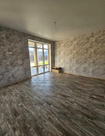 
  Продается дом, 130 м², станица Анапская
. Фото 5.