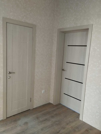 
   Продам дом, 110 м², Цибанобалка

. Фото 15.