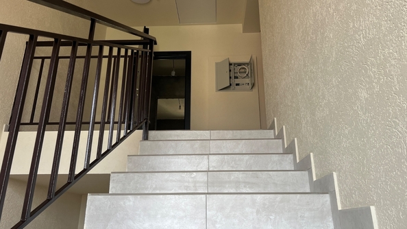 
   Продам 1-комнатную, 35 м², Шевченко ул, 20

. Фото 12.