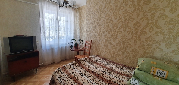 
   Продам дом, 165 м², Витязево

. Фото 1.