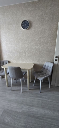 
   Продам 1-комнатную, 42 м², Толстого ул, 130к3

. Фото 7.
