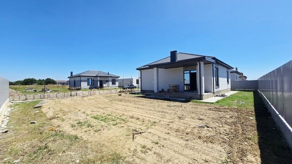 
  Продается дом, 111 м², хутор Красный Курган
. Фото 7.